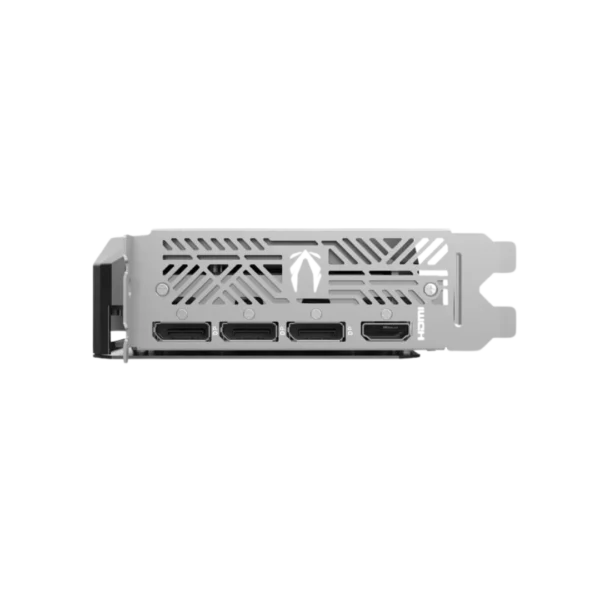 ZOTAC GAMING GeForce RTX 5060 Ti Twin Edge OC GPU in Pakistan | TechMatched