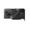 ZOTAC GAMING GeForce RTX 5060 Ti Twin Edge OC GPU in Pakistan | TechMatched