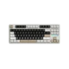 ATTACK SHARK X87 Tri-mode Gasket Mechanical Keyboard in Pakistan | TechMatched