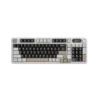 ATTACK SHARK X98PRO Wireless Gaming Keyboard in Pakistan | TechMatched