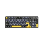 ATTACK SHARK X98PRO Wireless Gaming Keyboard in Pakistan | TechMatched