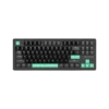 ATTACK SHARK M87 Wireless Mechanical Keyboard in Pakistan | TechMatched