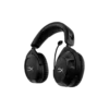 HyperX Cloud Stinger 2 Wireless Gaming Headset in Pakistan | TechMatched