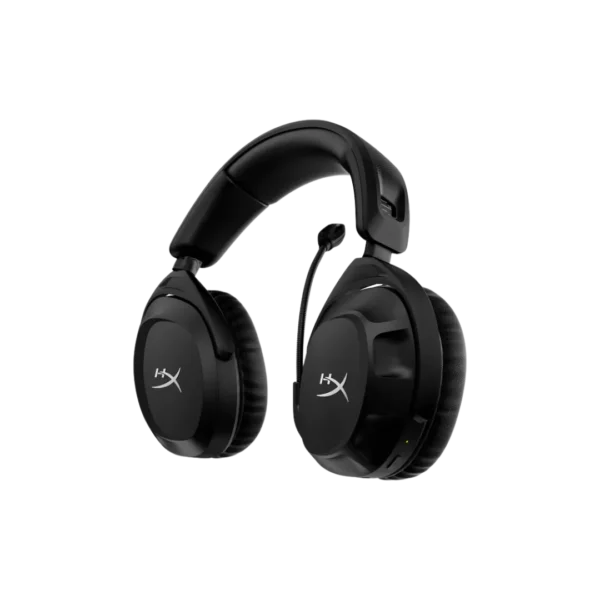 HyperX Cloud Stinger 2 Wireless Gaming Headset in Pakistan | TechMatched