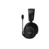 HyperX Cloud Stinger 2 Wireless Gaming Headset in Pakistan | TechMatched