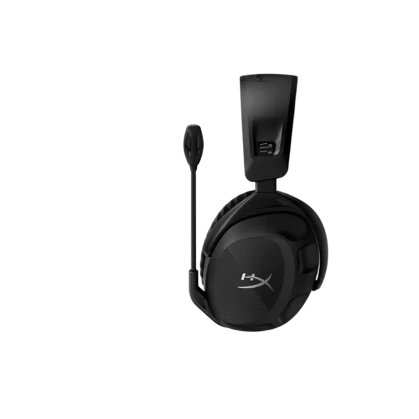 HyperX Cloud Stinger 2 Wireless Gaming Headset in Pakistan | TechMatched