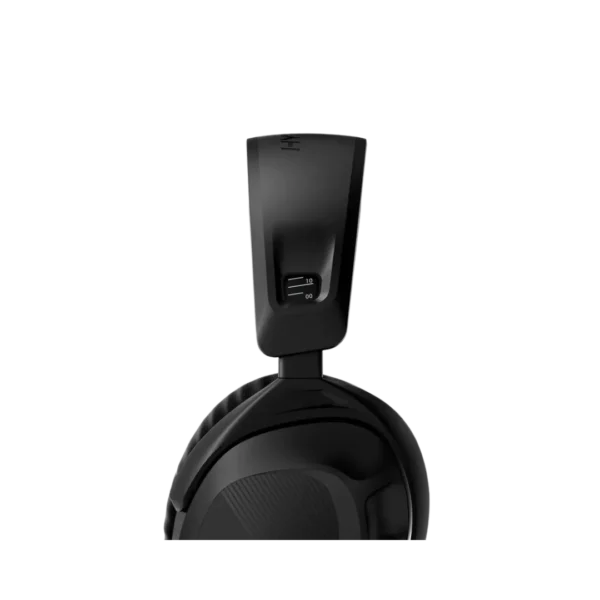 HyperX Cloud Stinger 2 Wireless Gaming Headset in Pakistan | TechMatched