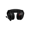 HyperX Cloud Stinger 2 Wireless Gaming Headset in Pakistan | TechMatched