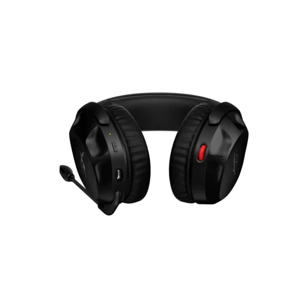 HyperX Cloud Stinger 2 Wireless Gaming Headset in Pakistan | TechMatched