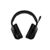 HyperX Cloud Stinger 2 Wireless Gaming Headset in Pakistan | TechMatched