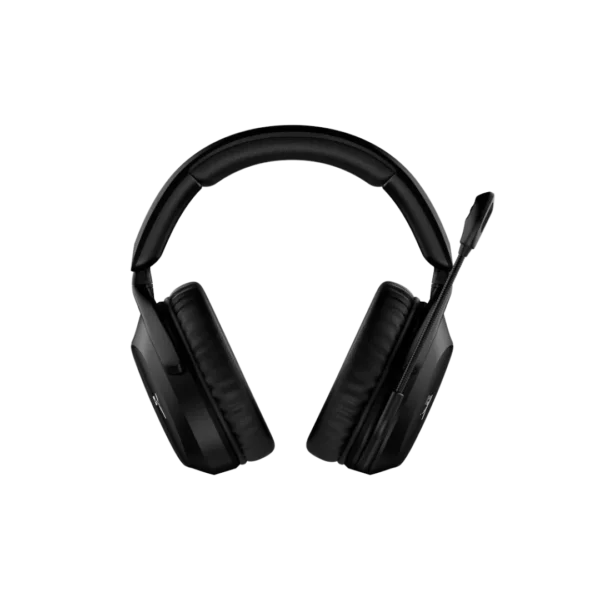 HyperX Cloud Stinger 2 Wireless Gaming Headset in Pakistan | TechMatched