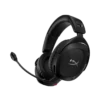 HyperX Cloud Stinger 2 Wireless Gaming Headset in Pakistan | TechMatched