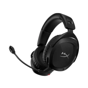 HyperX Cloud Stinger 2 Wireless Gaming Headset in Pakistan | TechMatched