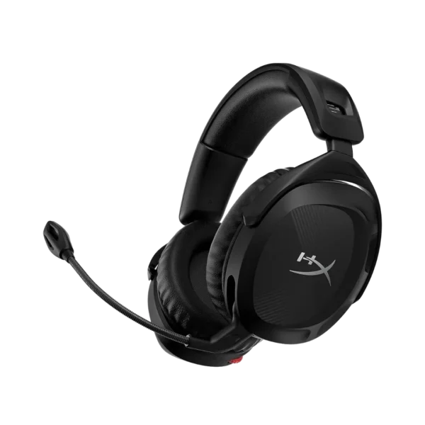 HyperX Cloud Stinger 2 Wireless Gaming Headset in Pakistan | TechMatched