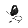 HyperX Cloud Stinger 2 Wireless Gaming Headset in Pakistan | TechMatched