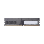 APACER 8GB DDR4 3200MHZ Single Ram in Pakistan | TechMatched