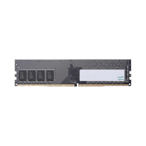APACER 8GB DDR4 3200MHZ Single Ram in Pakistan | TechMatched