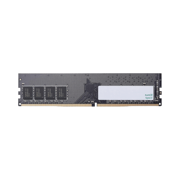 APACER 8GB DDR4 3200MHZ Single Ram in Pakistan | TechMatched
