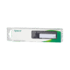 APACER 8GB DDR4 3200MHZ Single Ram in Pakistan | TechMatched