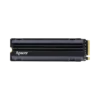 Apacer AS2280Q4U 1TB/2TB Internal SSD in Pakistan | TechMatched