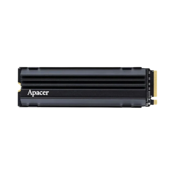 Apacer AS2280Q4U 1TB/2TB Internal SSD in Pakistan | TechMatched