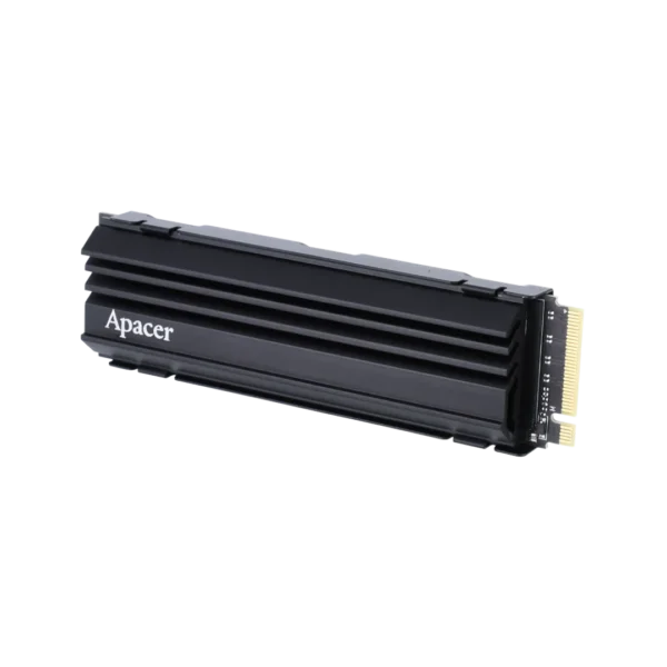 Apacer AS2280Q4U 1TB/2TB Internal SSD in Pakistan | TechMatched