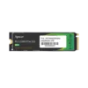Apacer AS2280Q4U 1TB/2TB Internal SSD in Pakistan | TechMatched