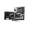 Buy MSI PRO B650-A WIFI Motherboard in Pakistan | TechMatched