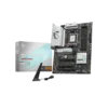 Buy MSI B850 GAMING PLUS WIFI Motherboard in Pakistan | TechMatched