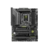 Buy MSI MAG Z890 TOMAHAWK WIFI Motherboard in Pakistan | TechMatched