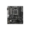 Buy MSI PRO B650M-B Motherboard in Pakistan | TechMatched