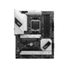 Buy MSI PRO B650-A WIFI Motherboard in Pakistan | TechMatched