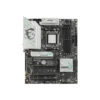 Buy MSI B850 GAMING PLUS WIFI Motherboard in Pakistan | TechMatched