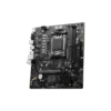 Buy MSI PRO B650M-B Motherboard in Pakistan | TechMatched