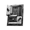 Buy MSI PRO B650-A WIFI Motherboard in Pakistan | TechMatched