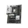 Buy MSI B850 GAMING PLUS WIFI Motherboard in Pakistan | TechMatched