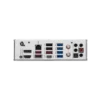 Buy MSI PRO B650-A WIFI Motherboard in Pakistan | TechMatched
