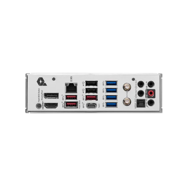 Buy MSI PRO B650-A WIFI Motherboard in Pakistan | TechMatched