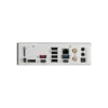 Buy MSI B850 GAMING PLUS WIFI Motherboard in Pakistan | TechMatched