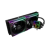 Thermalright Frozen Infinity 240 Liquid Cooler in Pakistan | TechMatched