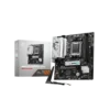 Buy MSI B650M GAMING WIFI Motherboard in Pakistan | TechMatched