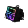 Thermalright Frozen Infinity 240 Liquid Cooler in Pakistan | TechMatched