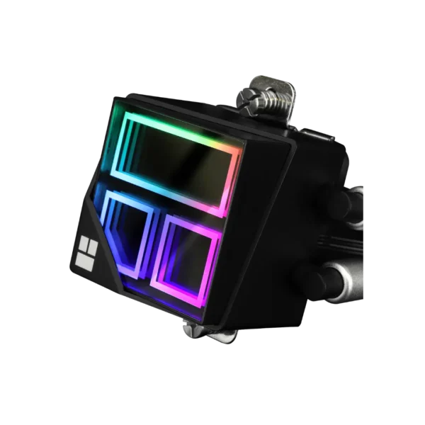 Thermalright Frozen Infinity 240 Liquid Cooler in Pakistan | TechMatched