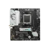Buy MSI B650M GAMING WIFI Motherboard in Pakistan | TechMatched