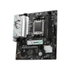 Buy MSI B650M GAMING WIFI Motherboard in Pakistan | TechMatched