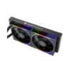 Thermalright Frozen Infinity 240 Liquid Cooler in Pakistan | TechMatched