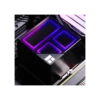 Thermalright Frozen Infinity 240 Liquid Cooler in Pakistan | TechMatched