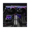 Thermalright Frozen Infinity 240 Liquid Cooler in Pakistan | TechMatched