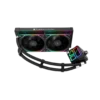 Thermalright Frozen Infinity 240 Liquid Cooler in Pakistan | TechMatched
