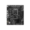 Buy MSI PRO H610M-S DDR4 Motherboard in Pakistan | TechMatched